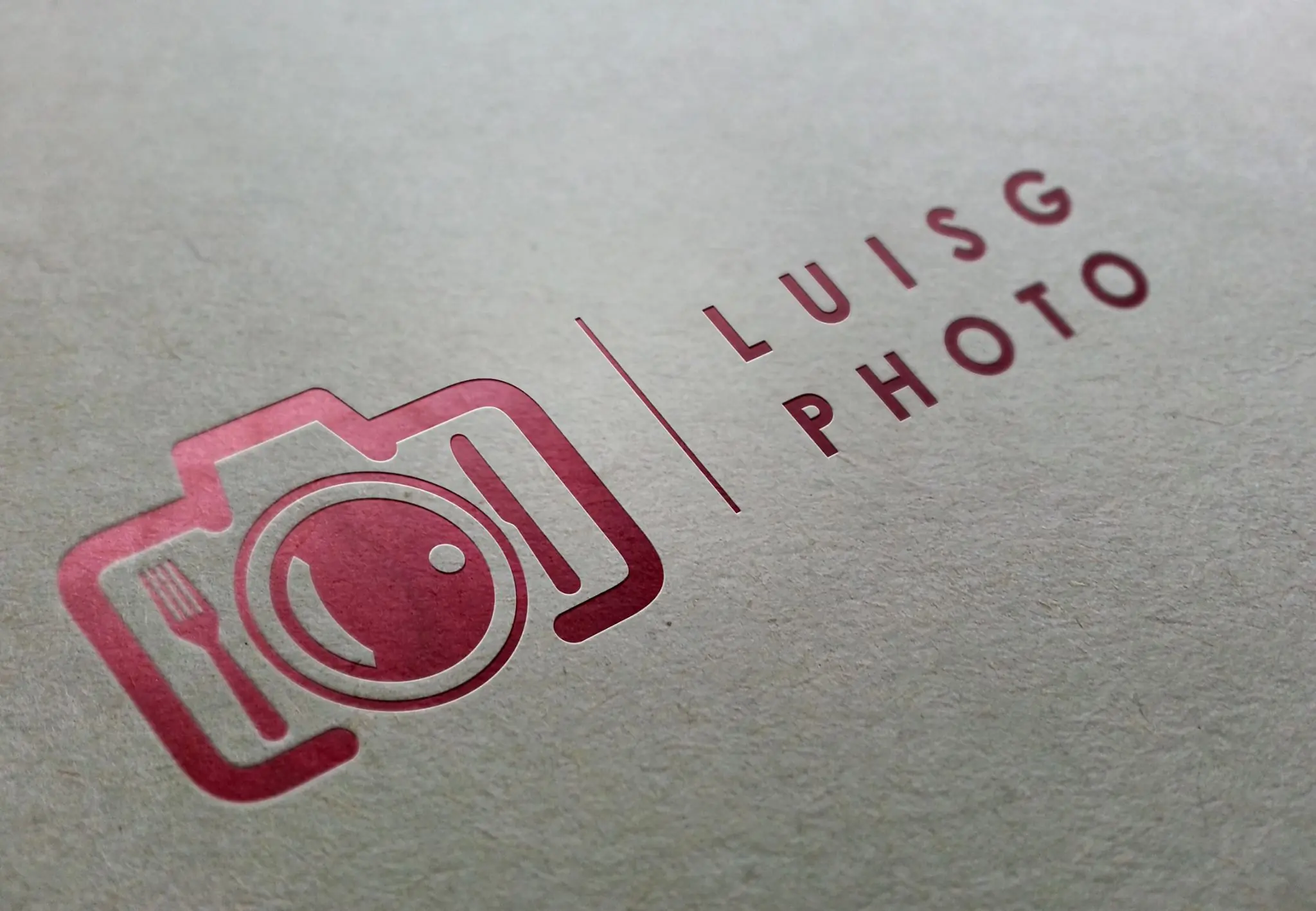 branding