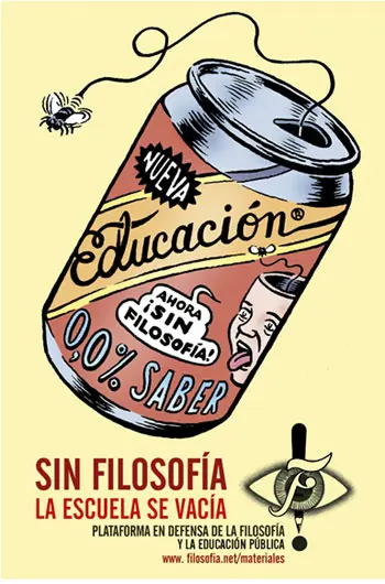 Sociedad