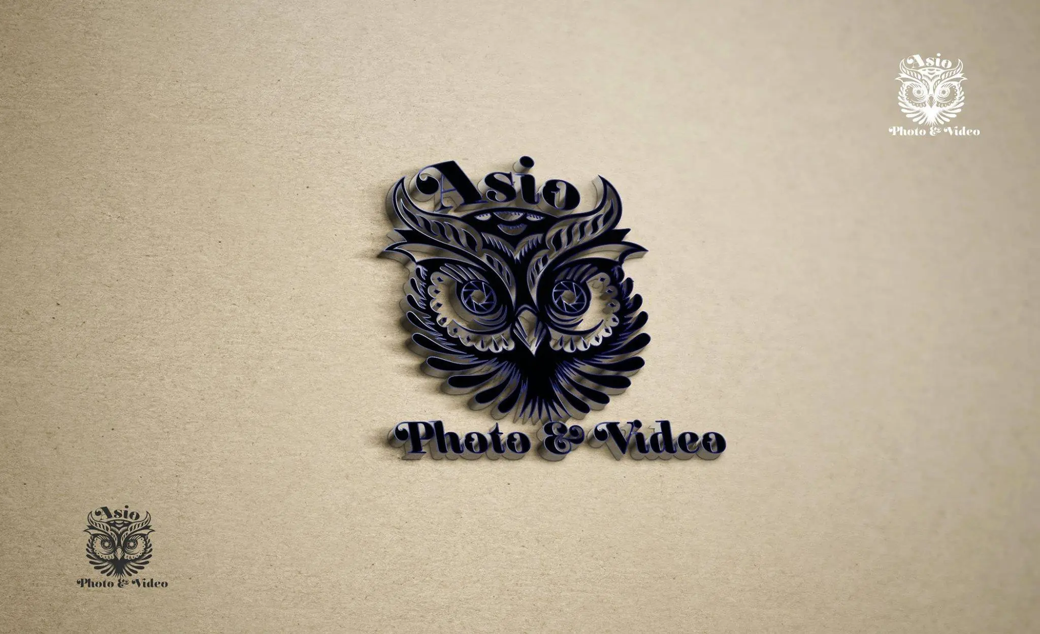 grafica