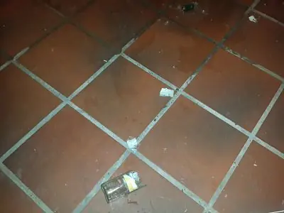 vecinos