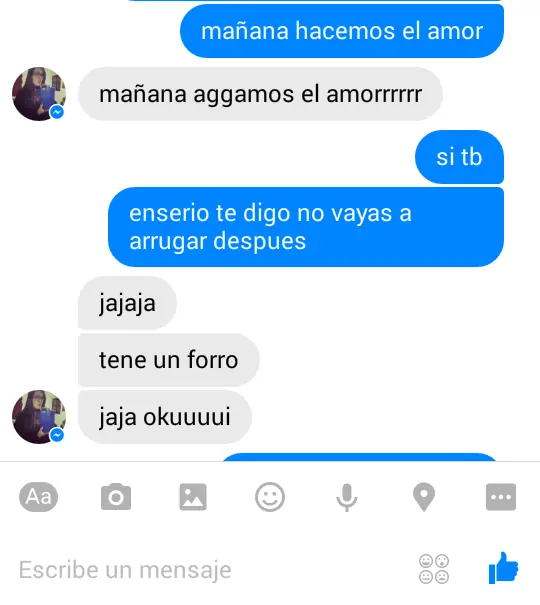 virgo historia