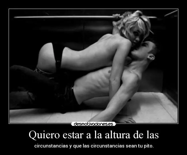 leche