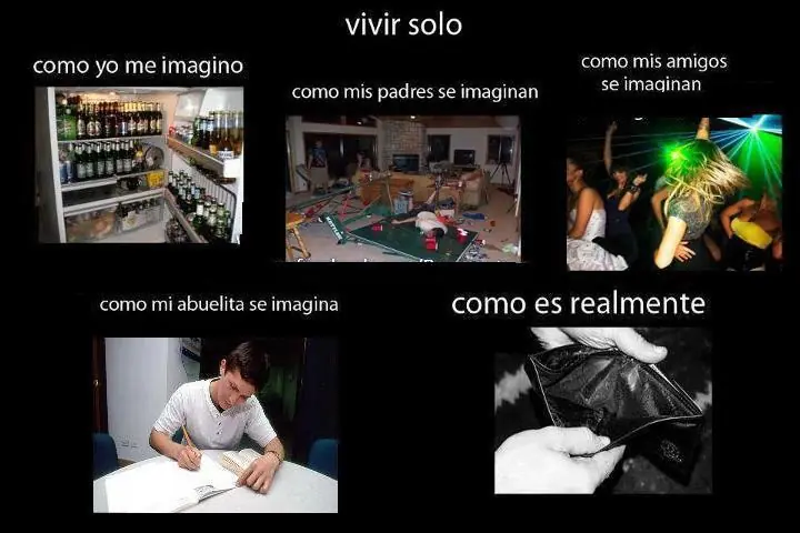 mudanza mudanza