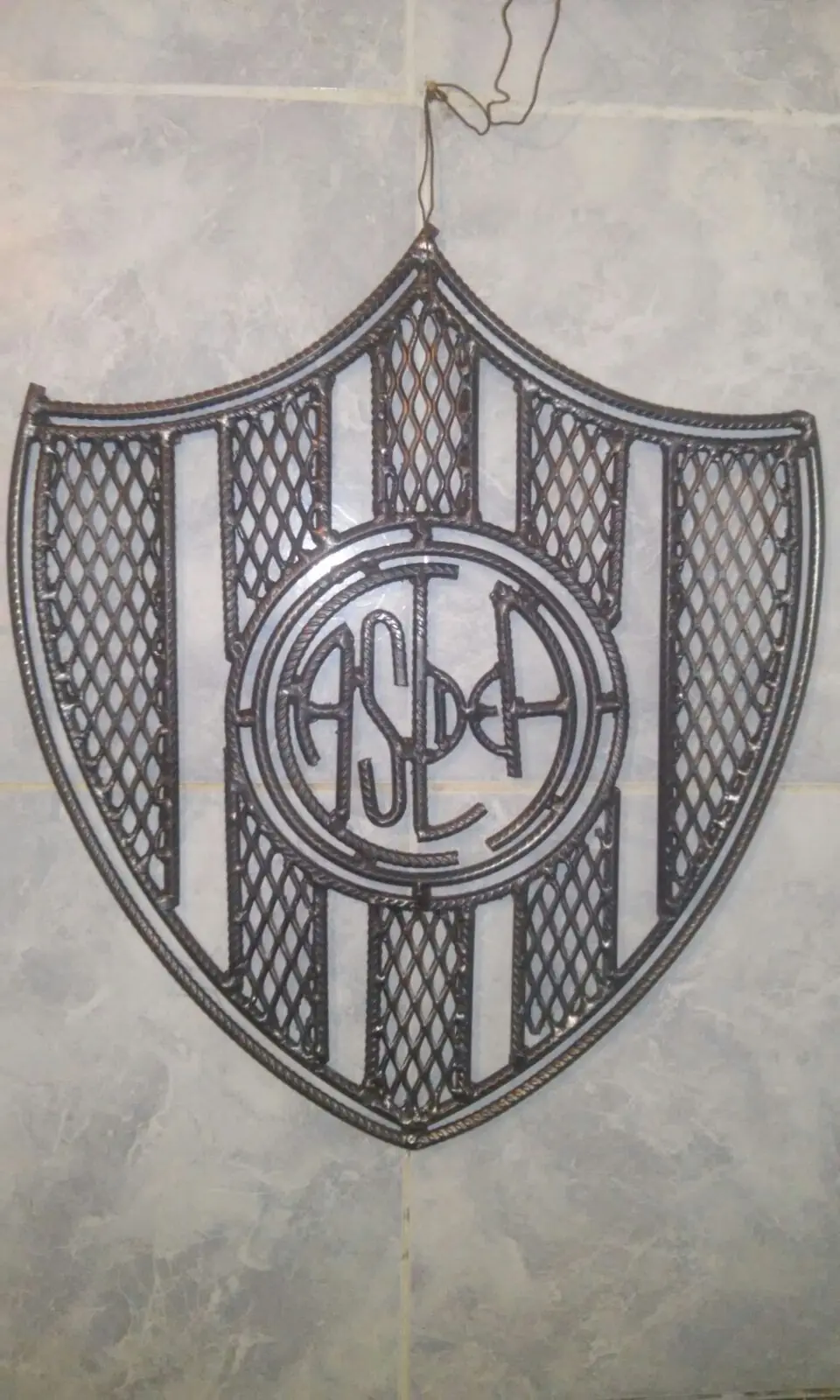 boca juniors