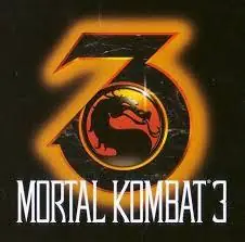 Te acordad del Mortal Kombat 3, pasa y jugalo + pelicula