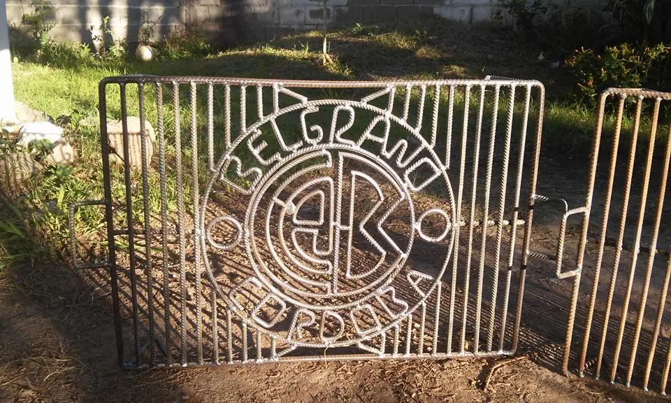 futbol