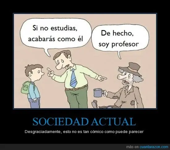 critica