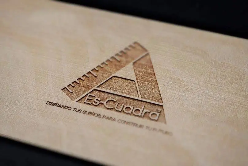 grafica