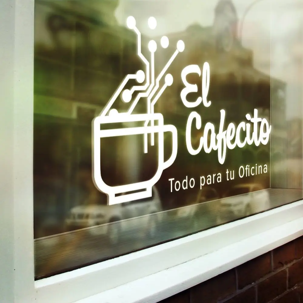 diseno