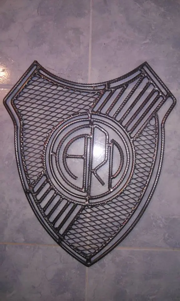 san lorenzo san lorenzo