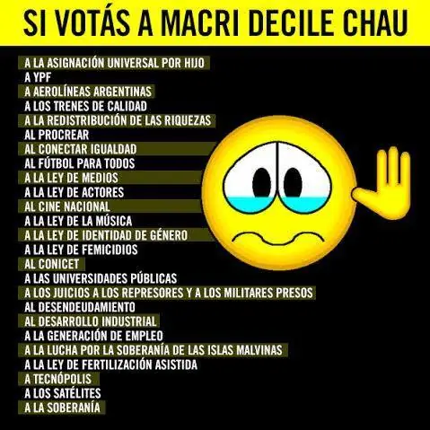 seriedad seriedad