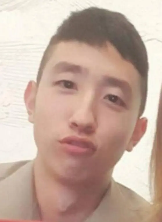 hani hani
