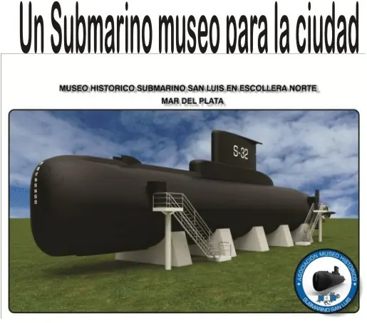 museo