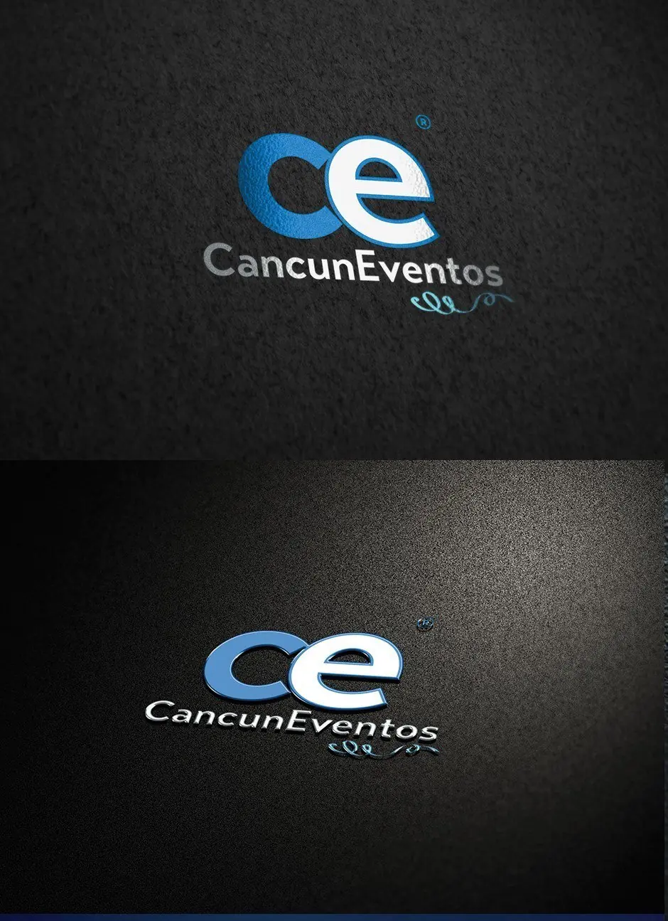 grafica