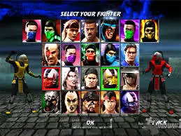 juego