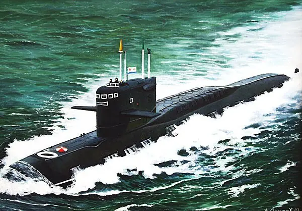 mdq