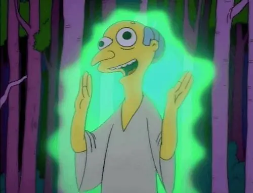 ebola ebola