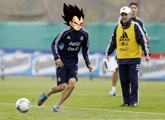 torneo universal