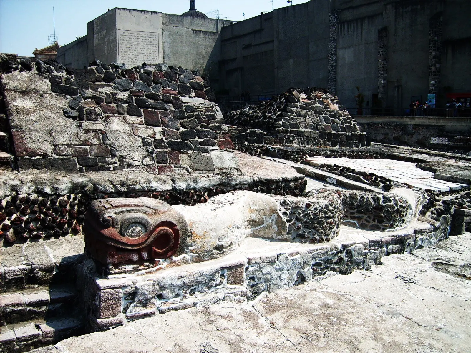 mesoamerica
