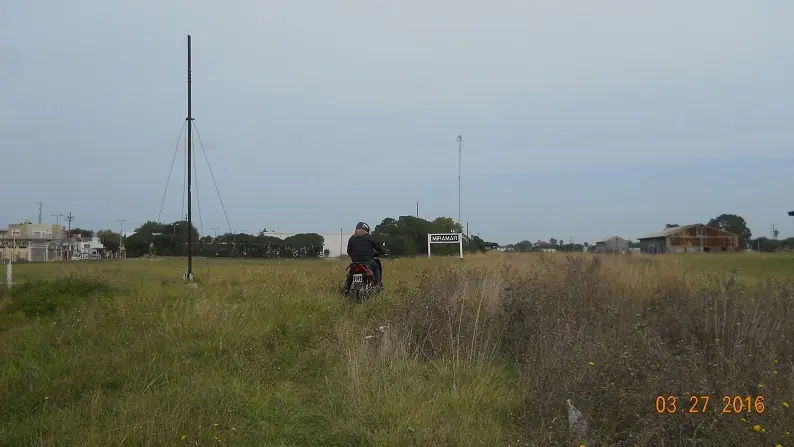 Conejo Conejo