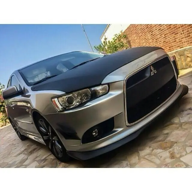 autos