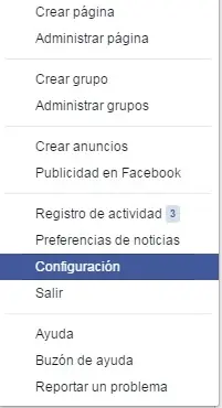 Stalkea en Facebook con este Posts