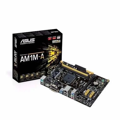 pc gamer barata