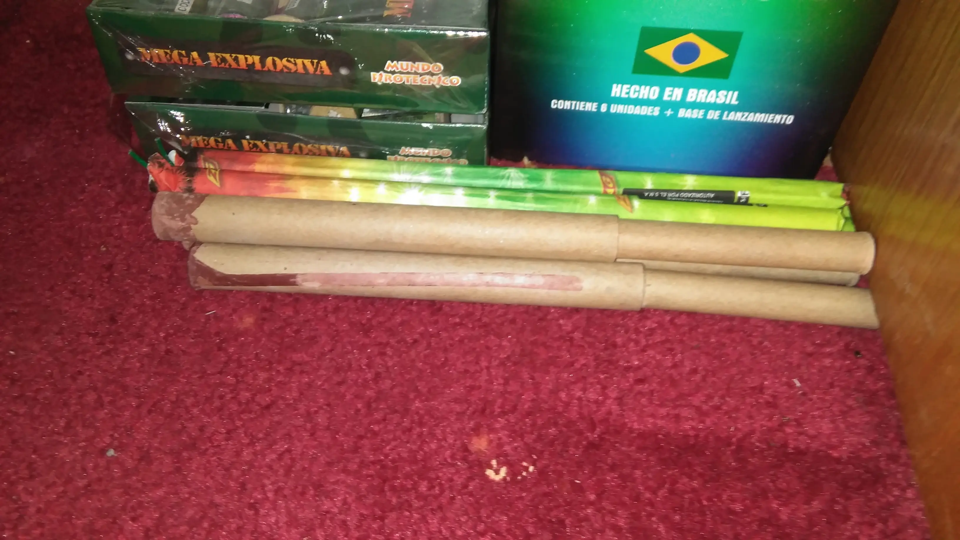 cueva cueva