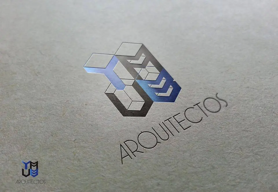 grafica