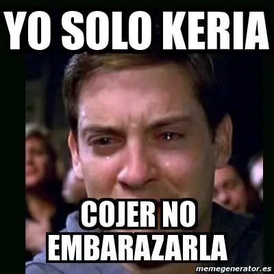 llena