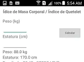 bombonera