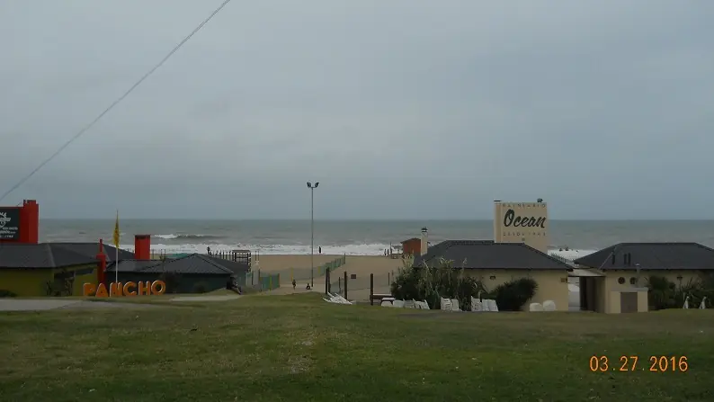 Turismo Turismo