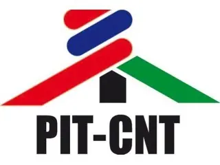 El PIT-CNT pedirá trasladar el feriado del 1° de mayo