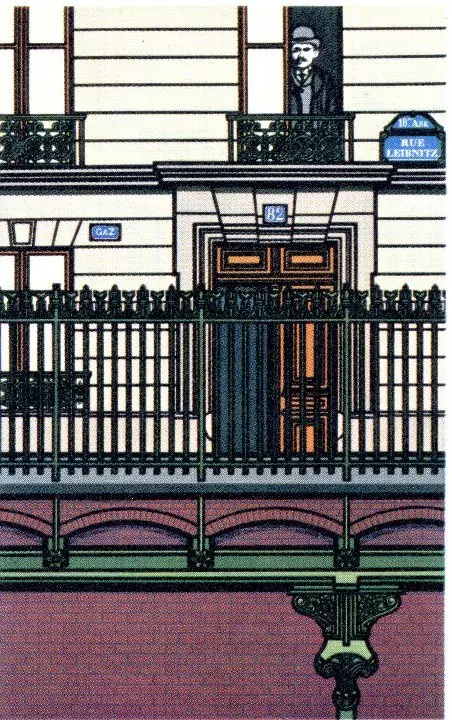 serigrafias
