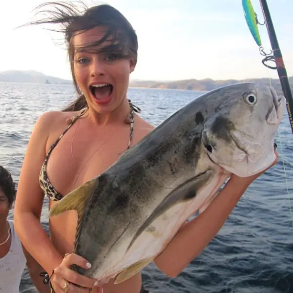 ZRUGS: Actrices Con Videos Desnudos (+link)( ͡° ͜ʖ ͡°)