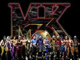 Combate