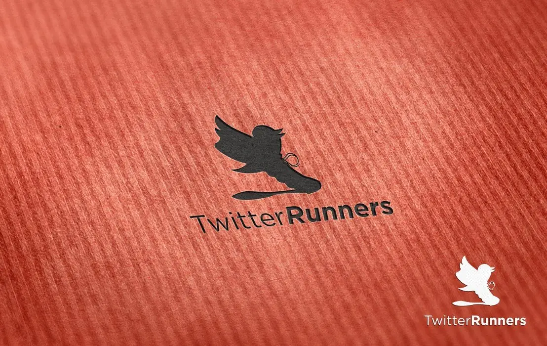 logotipo