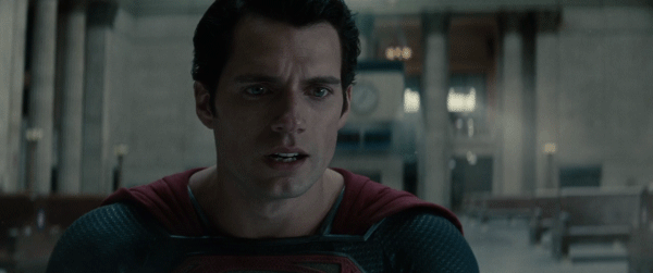 batman vs superman batman vs superman