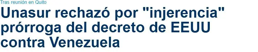 medios