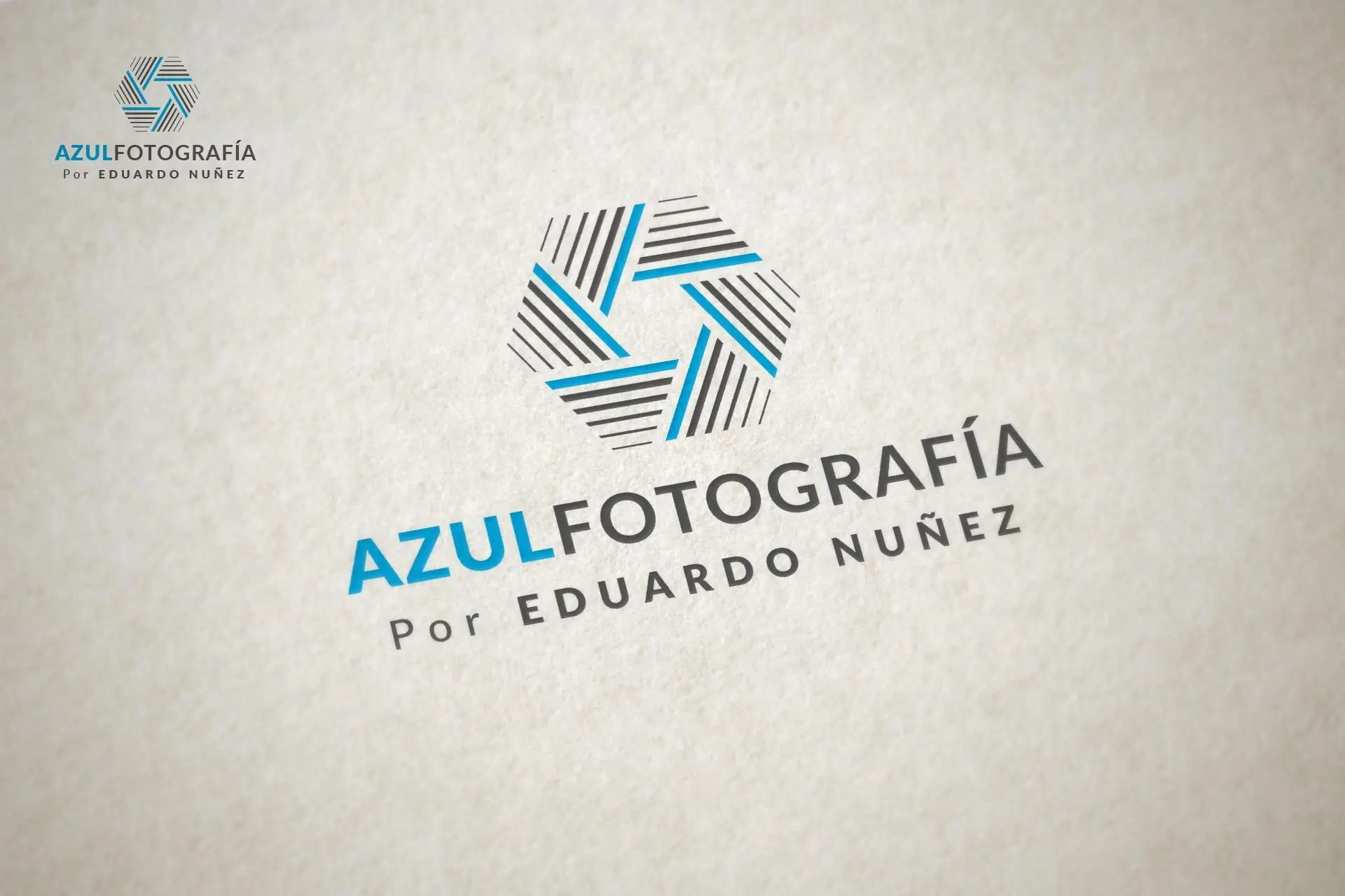grafica