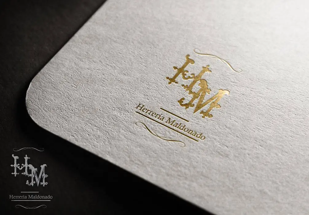 branding