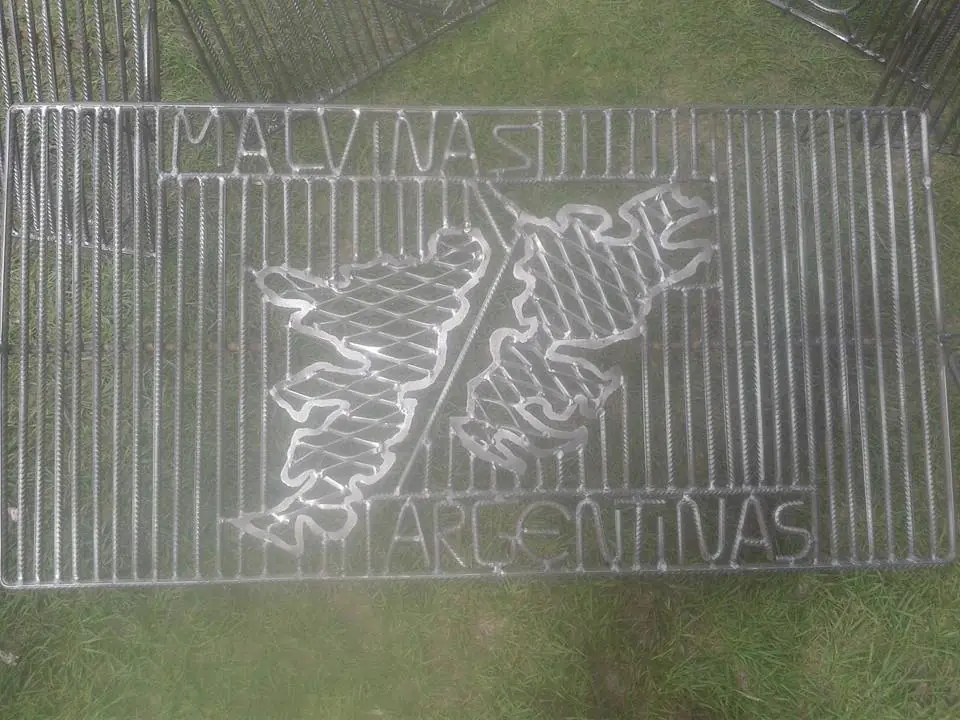 malvinas argentinas malvinas argentinas