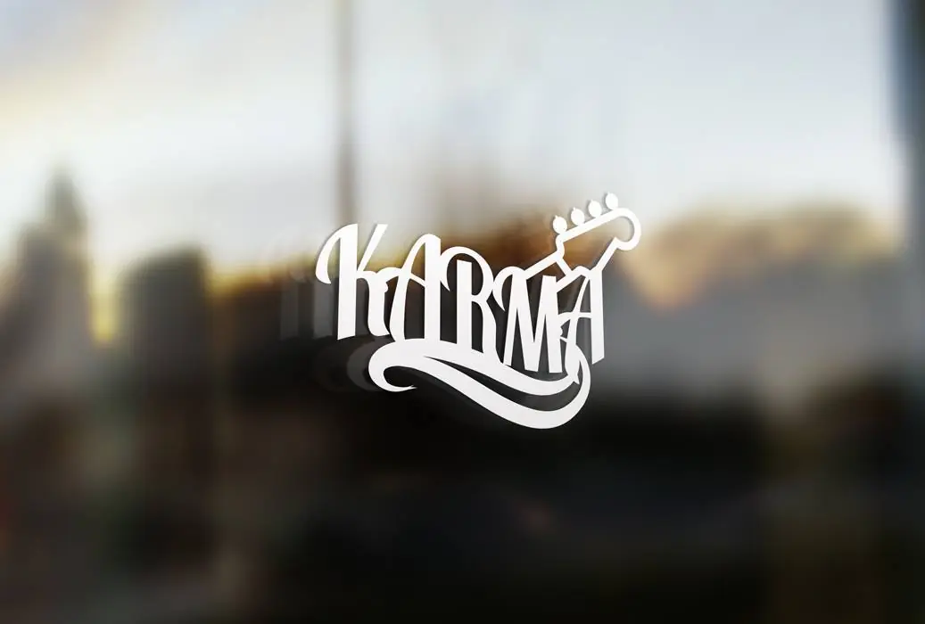 grafica