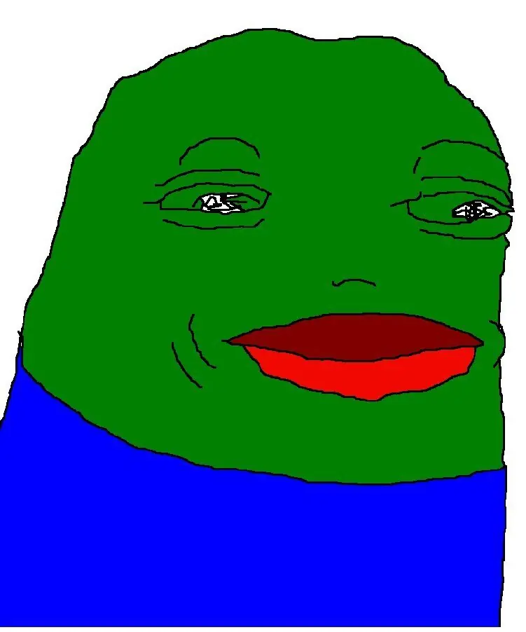 perra