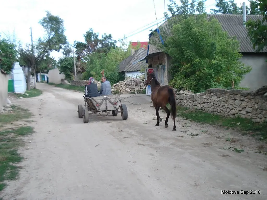 serbia