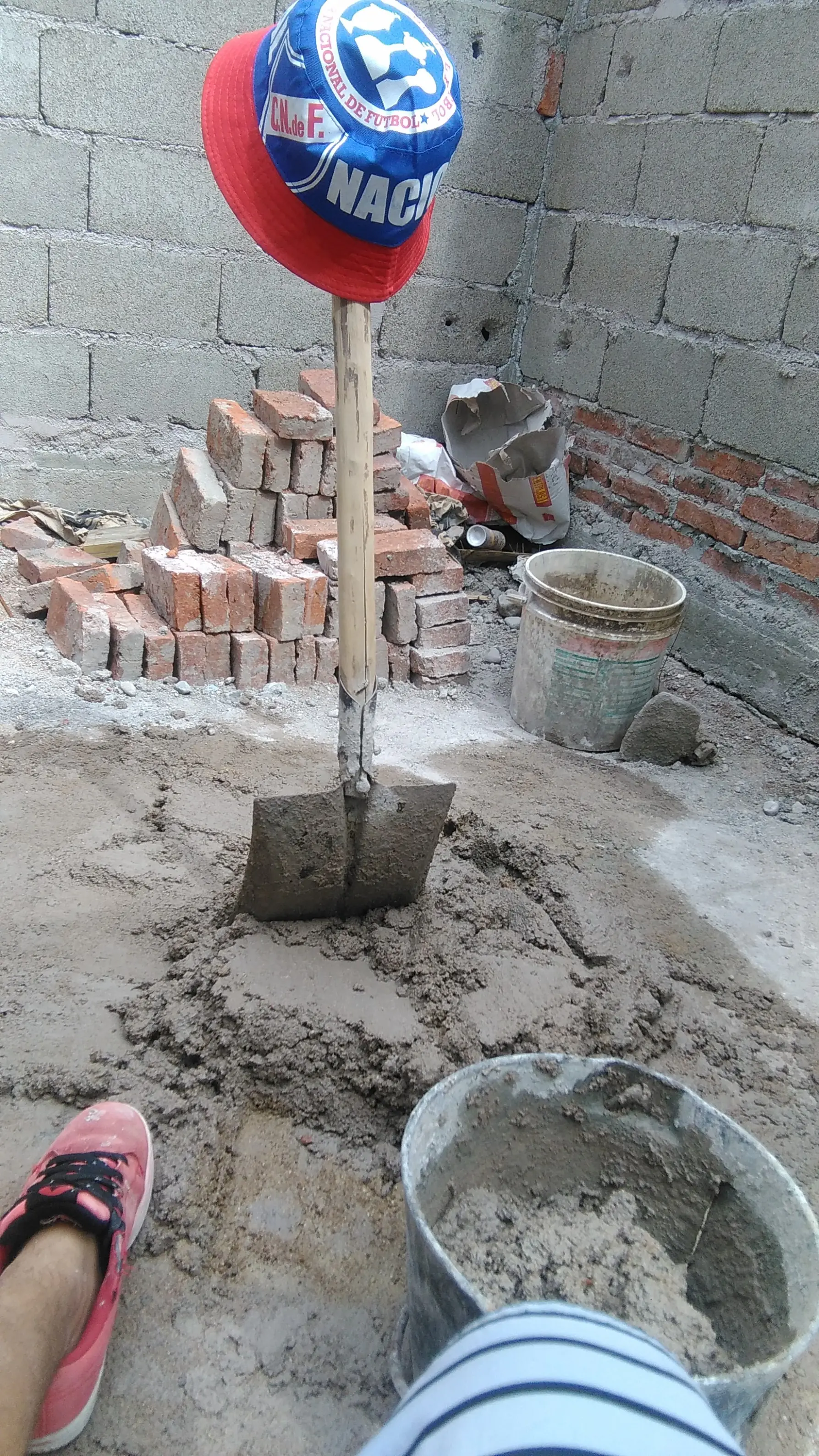 te presento mi virgo cueva!!!! te presento mi virgo cueva!!!!