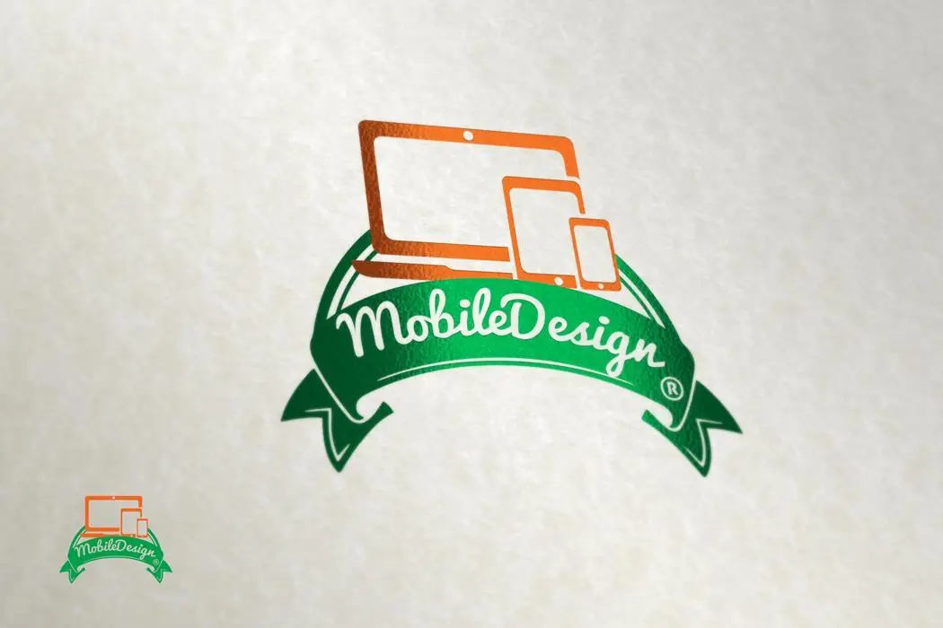 branding