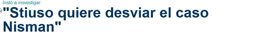 comunicacion