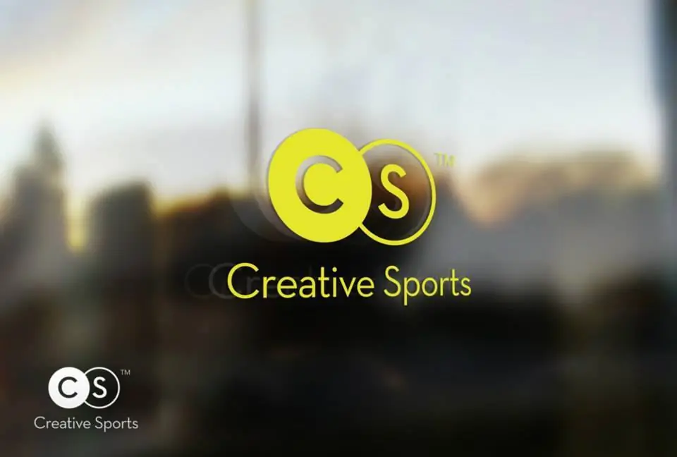 logotipo