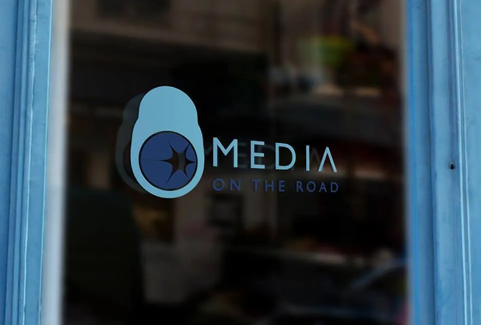 logotipo